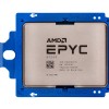 AMD EPYC 8124P processor 2.45 GHz 64 MB L3