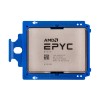 AMD EPYC 8124P processor 2.45 GHz 64 MB L3