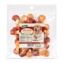 HILTON Bones with duck and chicken - dog chew - 500g