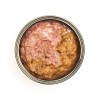 3COTY Turkey - wet cat food - 80g 3COTY Turkey - wet cat food - 80g