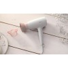 PROMIS MONZA clothes dryer, extendable + 2 wings, large, black PROMIS MONZA clothes dryer, extendable + 2 wings, large, black