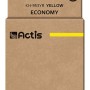 Actis KH-953YR ink (replacement for HP 953XL F6U18AE; Premium; 25 ml; yellow)