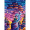 Puzzle Good Loot Imagination Puzzle: Kamil Puzzle Good Loot Imagination Puzzle: Kamil