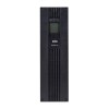 Ever SINLINE RT XL 3000 Line-Interactive 3 kVA 3000 W 9 AC outlet(s) Ever SINLINE RT XL 3000 Line-Interactive 3 kVA 3000 W 9 AC outlet(s)