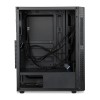 I-BOX ANTILA 39 Midi Tower ATX Case I-BOX ANTILA 39 Midi Tower ATX Case