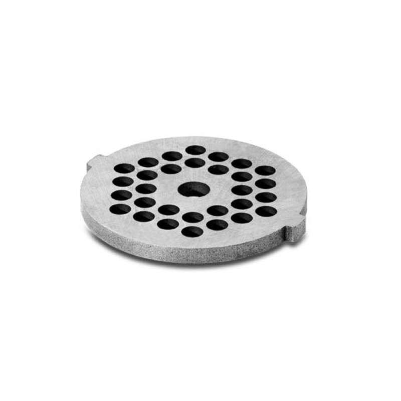 Plastic Container Zwilling Fresh & Save 400 ml Plastic Container Zwilling Fresh & Save 400 ml