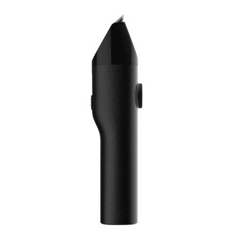 Xiaomi Hair Clipper Xiaomi Hair Clipper