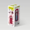 Thermal mug MAESTRO MR-1643-30C (0,3L) pink