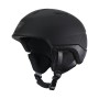 Helmet FIT IMPACTS BLACK RKNHF01 S/M ROSSIGNOL