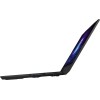 MSI Katana A15 AI B8VF-487XPL Ryzen 7 8845HS 15.6 MSI Katana A15 AI B8VF-487XPL Ryzen 7 8845HS 15.6