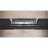 BUILT-IN DISHWASHER SIEMENS SR63HX74ME BUILT-IN DISHWASHER SIEMENS SR63HX74ME