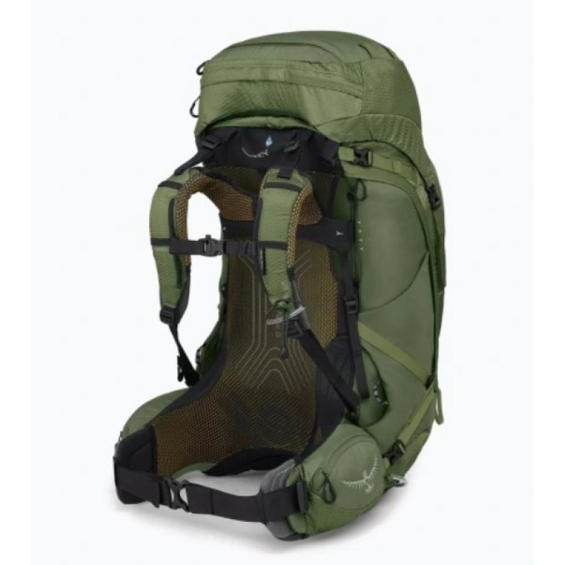 Plecak SEA TO SUMMIT Ultra-Sil Dry Day Pack Grey Plecak SEA TO SUMMIT Ultra-Sil Dry Day Pack Grey