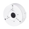Dahua Europe PFA130-E security camera accessory Junction box Dahua Europe PFA130-E security camera accessory Junction box