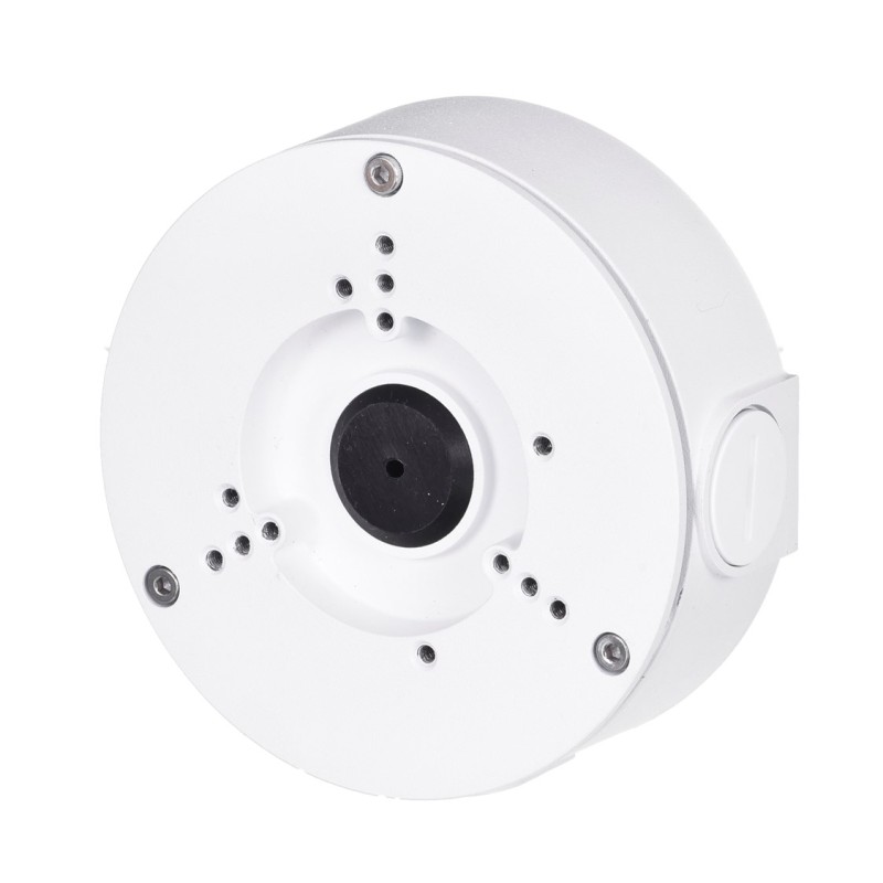 Dahua Europe PFA130-E security camera accessory Junction box Dahua Europe PFA130-E security camera accessory Junction box