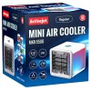 Mini Air Cooler Activejet Regular MKR-550B Mini Air Cooler Activejet Regular MKR-550B