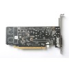 Zotac ZT-P10300A-10L graphics card NVIDIA GeForce GT 1030 2 GB GDDR5