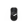 Huzaro Hero 7.0 computer desk Black Huzaro Hero 7.0 computer desk Black