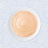 INABA Ciao Bisque Chicken - cat treats - 40g INABA Ciao Bisque Chicken - cat treats - 40g