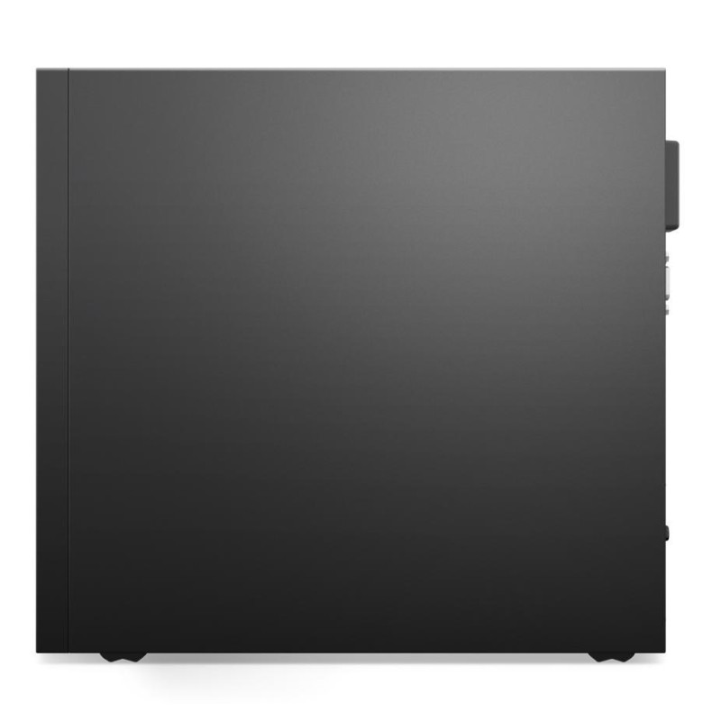 Lenovo ThinkCentre neo 50s Intel® Core™ i7 i7-13700 8 GB DDR4-SDRAM 512 GB SSD Windows 11 Pro SFF PC Black Lenovo ThinkCentre neo 50s Intel® Core™ i7 i7-13700 8 GB DDR4-SDRAM 512 GB SSD Windows 11 Pro SFF PC Black