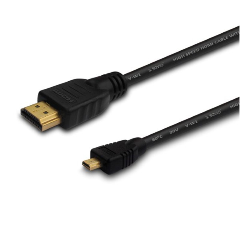 USB-C cable to Lightning Baseus Cafule, White, Power Delivery, 20W, 1m (white) USB-C cable to Lightning Baseus Cafule, White, Power Delivery, 20W, 1m (white)