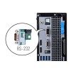 DELL OptiPlex 5060 i5-8500 16GB 256GB SSD SFF Win10pro Used DELL OptiPlex 5060 i5-8500 16GB 256GB SSD SFF Win10pro Used