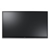 AG Neovo IFP-6503 Interactive flat panel 163.8 cm (64.5 AG Neovo IFP-6503 Interactive flat panel 163.8 cm (64.5