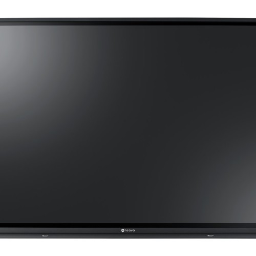 AG Neovo IFP-6503 Interactive flat panel 163.8 cm (64.5 AG Neovo IFP-6503 Interactive flat panel 163.8 cm (64.5