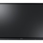 AG Neovo IFP-6503 Interactive flat panel 163.8 cm (64.5