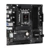 ASUS TUF GAMING B760M-PLUS WIFI II Intel B760 LGA 1700 micro ATX