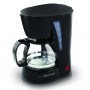 Esperanza EKC006 coffee maker Drip coffee maker 0.6 L