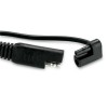 AUKEY CAR CHARGER MAGSAFE FOR IPHONE