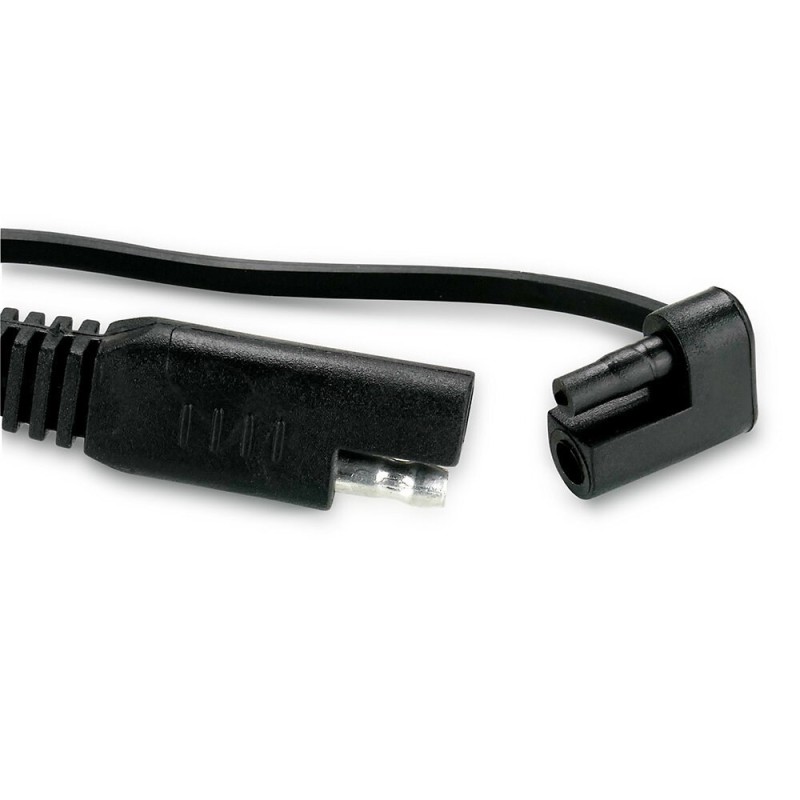 AUKEY CAR CHARGER MAGSAFE FOR IPHONE AUKEY CAR CHARGER MAGSAFE FOR IPHONE