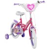 Bike HUFFY Disney PRINCESS 14 Bike HUFFY Disney PRINCESS 14