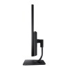 AG Neovo SC-32E surveillance monitor 80 cm (31.5