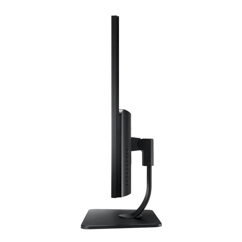 AG Neovo SC-32E surveillance monitor 80 cm (31.5 AG Neovo SC-32E surveillance monitor 80 cm (31.5