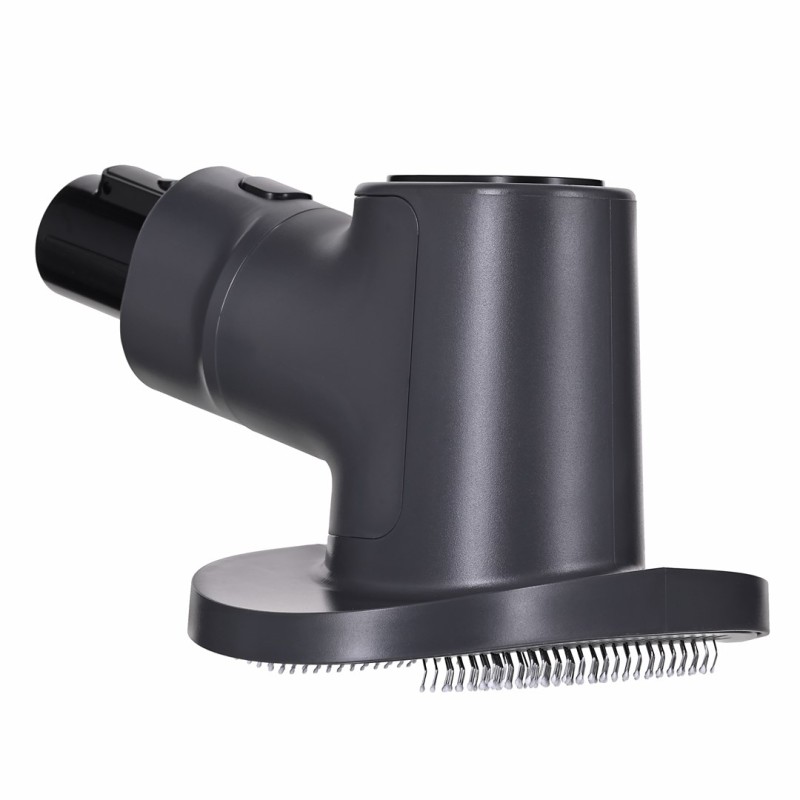 Xiaomi Vacuum Cleaner G20 Max upright hoover Xiaomi Vacuum Cleaner G20 Max upright hoover