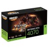 Karta graficzna Gigabyte GeForce RTX 3050 WINDFORCE OC 6GB