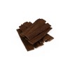 BULT Tasty stripes Beef - dog treat - 6 pcs