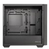 Corsair 2500X Midi Tower Black