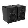 Mackie CR5 BT - active monitors with Bluetooth