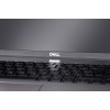 DELL LATITUDE 5521 i5-11400H 16GB 256GB SSD 15,6 DELL LATITUDE 5521 i5-11400H 16GB 256GB SSD 15,6