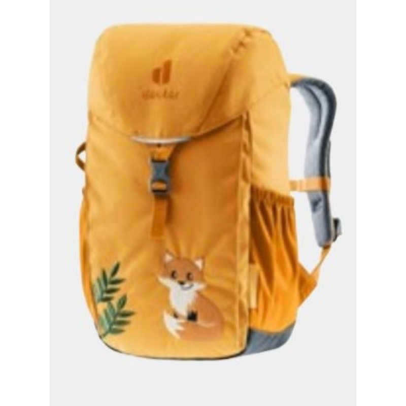 Deuter Waldfuchs backpack Casual backpack Orange Deuter Waldfuchs backpack Casual backpack Orange