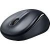 Logitech M325s mouse Ambidextrous RF Wireless Optical 1000 DPI