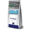 Farmina Vet Life Natural Diet Cat Ultrahypo  5kg