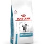 ROYAL CANIN Hypoallergenic Cat Dry - dry cat food - 4.5 kg