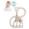 Sophie La Girafe 010318 Teether Sophie La Girafe 010318 Teether