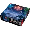 Puzzle Good Loot Gaming - The Elder Scrolls V: Skyrim 1000 pc(s) Puzzle Good Loot Gaming - The Elder Scrolls V: Skyrim 1000 pc(s)