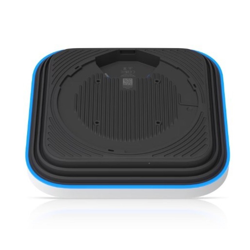 Ubiquiti E7 wireless access point 11500 Mbit/s White Power over Ethernet (PoE) Ubiquiti E7 wireless access point 11500 Mbit/s White Power over Ethernet (PoE)