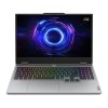 Lenovo LOQ 15IRX10 i5-13450HX 15.6 Lenovo LOQ 15IRX10 i5-13450HX 15.6