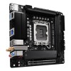 Płyta główna ASRock B860I WiFi Płyta główna ASRock B860I WiFi